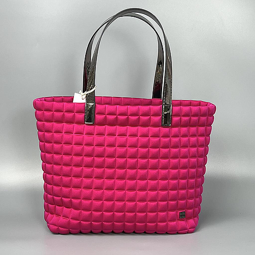 BPRIME MILANO MEDIUM/LAMI JAZZ