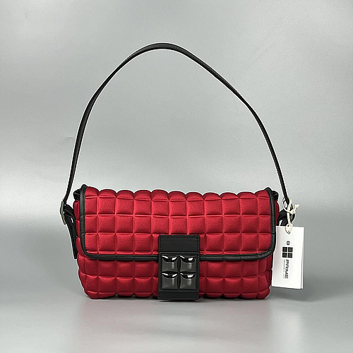 PRIME MONTECARLO BIG COSMOPOLITAN