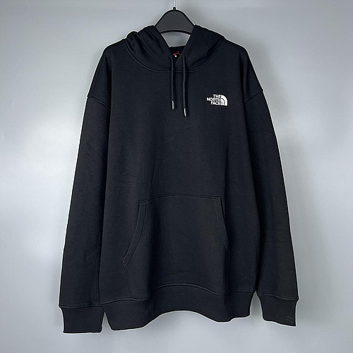 THE NORTH FACE NF0A7ZJ9JK31 # 