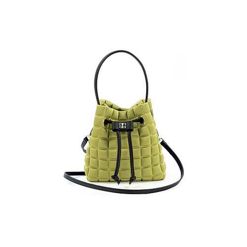 BPRIME CANNES MINI PASCOLO