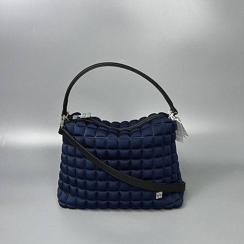 BPRIME ROMA SMALL PRELUDIO