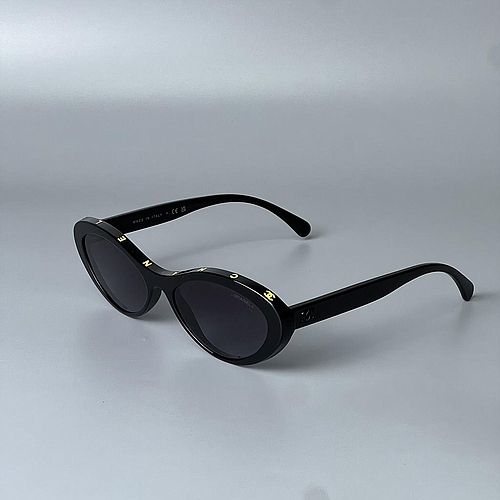 CHANEL CH5416 1712S6 57/17