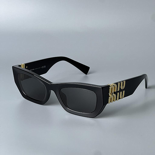 MIU MIU 09WS 1AB5S0 53/22