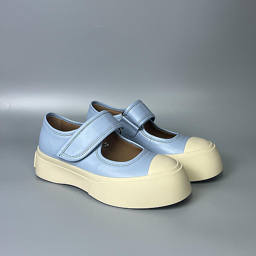 MARNI SNZW003120 P7226 00B35