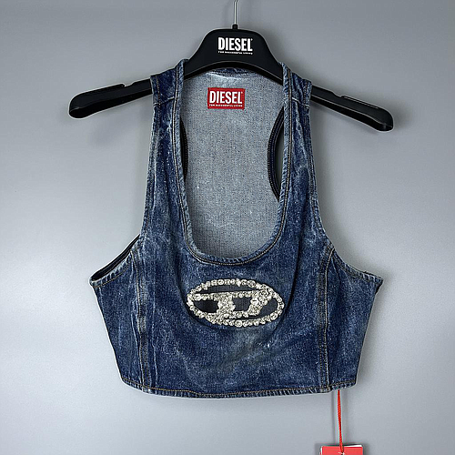 DIESEL A13821 0PGAL01