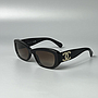 CHANEL 5493 SOLE Colore C622S5 55/18 - 140