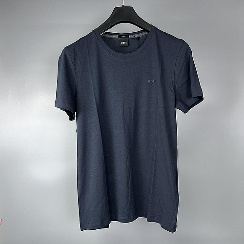 HUGO BOSS 50321682 402