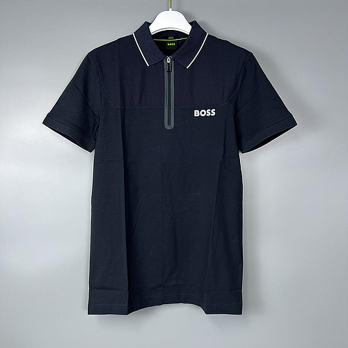 HUGO BOSS 50512799 402