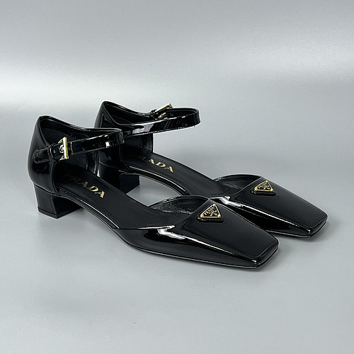 PRADA 1I601N 069 F0002