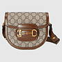 GUCCI 760191 92TCG 8563