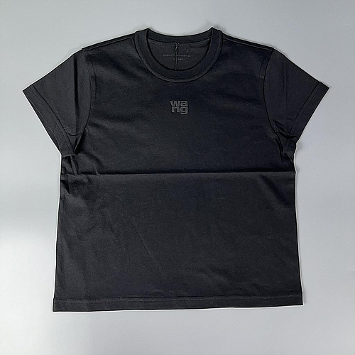 ALEXANDER WANG 4CC3221358 001