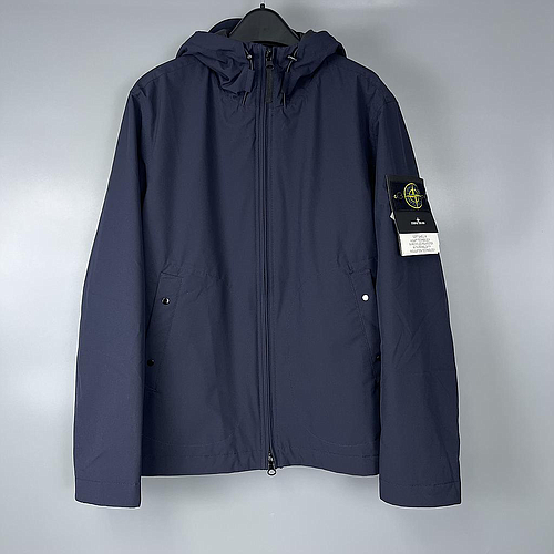 STONE ISLAND 811540627 A0020