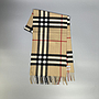 BURBERRY 8076576