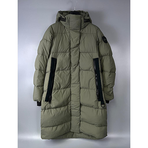 CANADA GOOSE 2610LB 1664