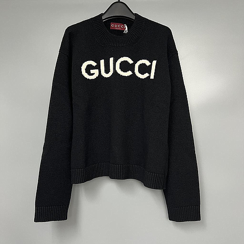 GUCCI 770072 XKEBC 1289