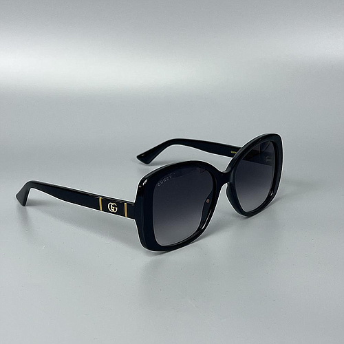 GUCCI GG0762S 001