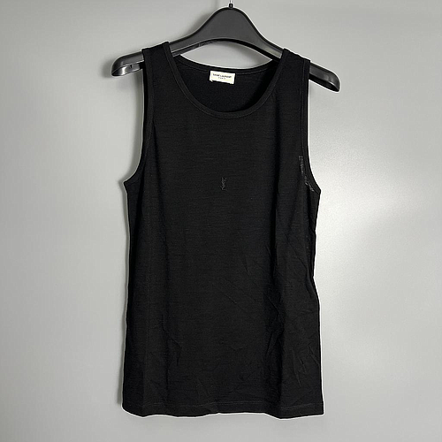 SAINT LAURENT 798948 Y36XE 1000