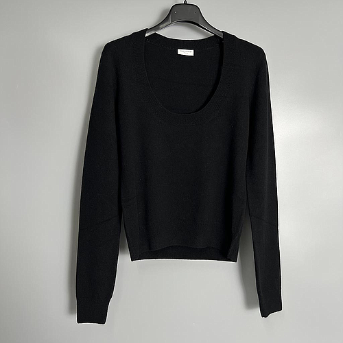 SAINT LAURENT 800712 Y76FL 1000