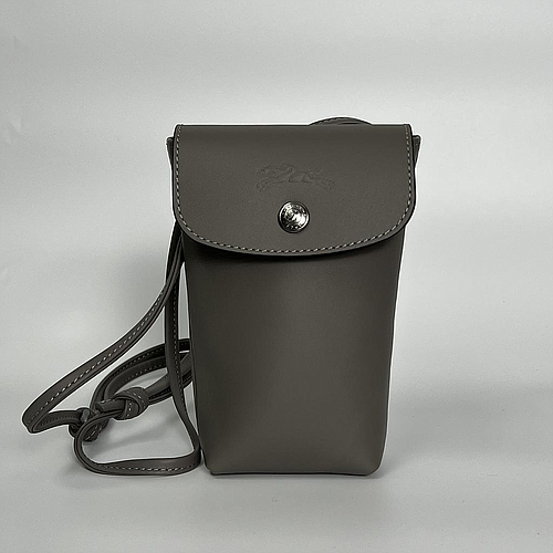 LONGCHAMP 34178 987 P55