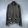 MM6 MAISON MARGIELA SH2AM0016M13076 961