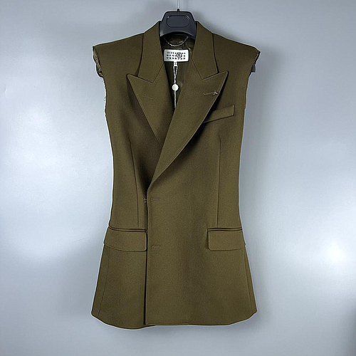 MM6 MAISON MARGIELA S62FB0067M35222 159