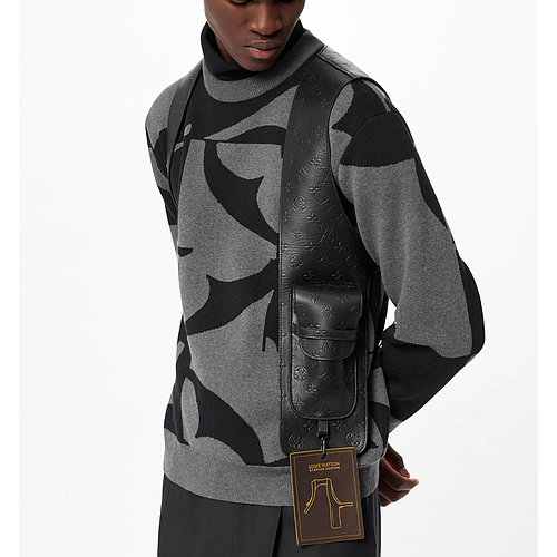 DS LOUIS VUITTON 1A9G97