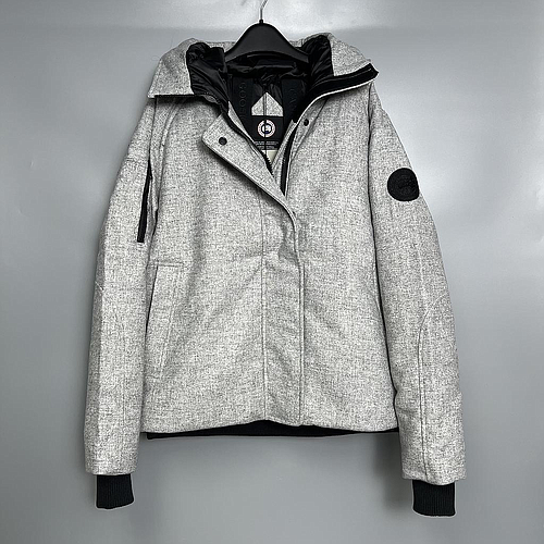 CANADA GOOSE 3853WB3 1638