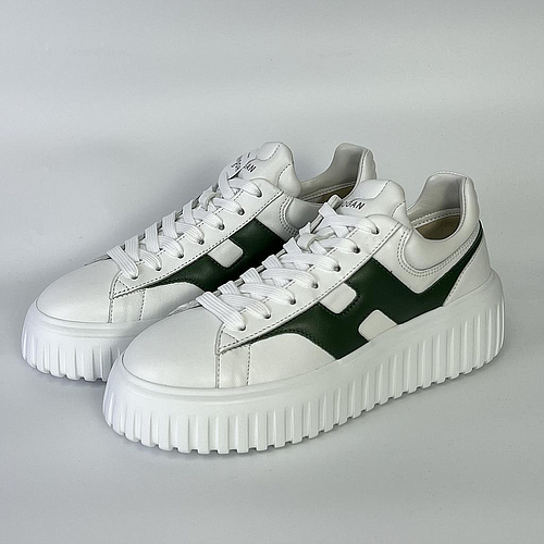 HOGAN HXW6450FE91QZB4374