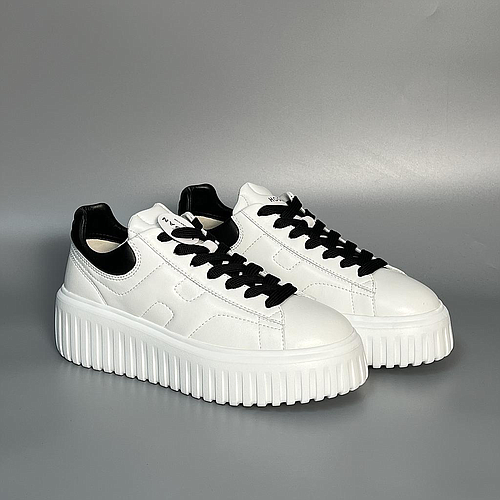 HOGAN HXW6450FC60LE90001