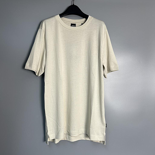 HUGO BOSS 50521129 131