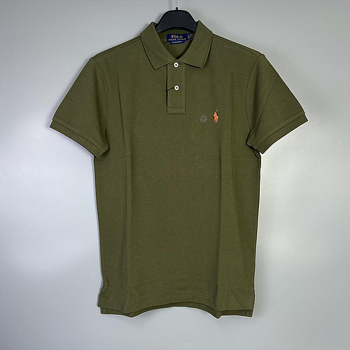 POLO RALPH LAUREN 710 782592 014