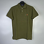 POLO RALPH LAUREN 710 782592 014