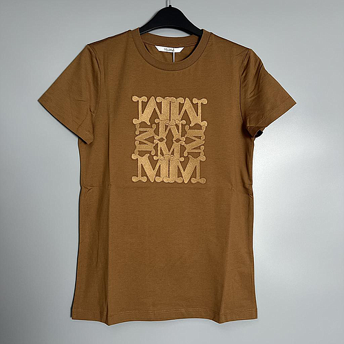 MAXMARA 2511941042 GIOVANE 023