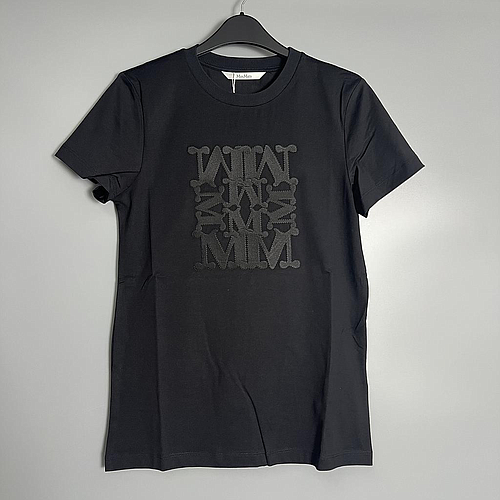 MAXMARA 2511941042 GIOVANE 024