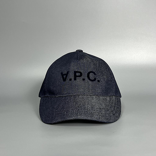 A.P.C. COCSXM24090IAI