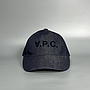 A.P.C. COCSXM24090IAI