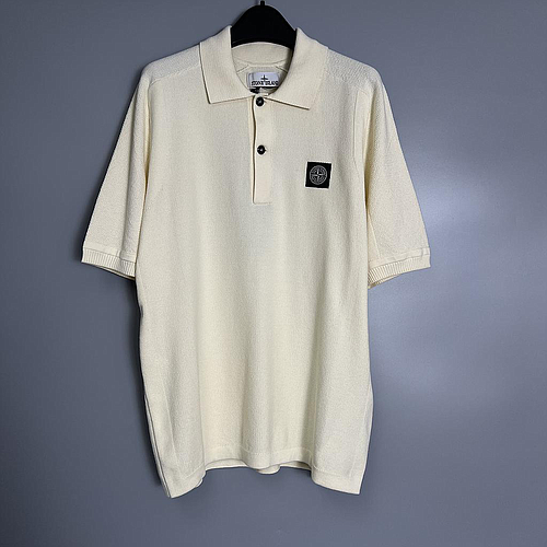 STONE ISLAND K1S155100033S00B5 V0093