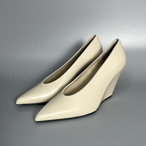 LORO PIANA FAO6042 A0HX