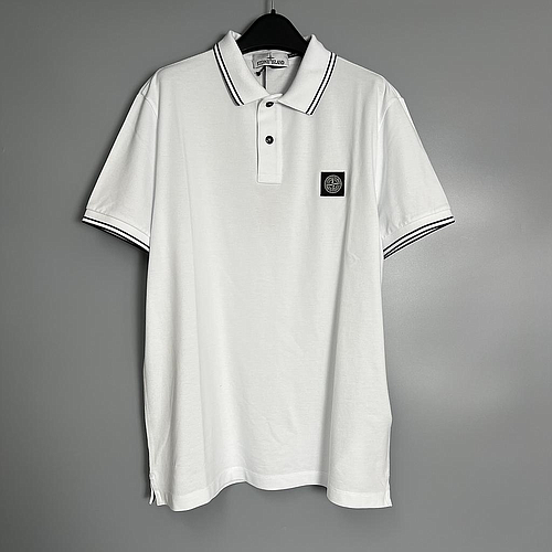 STONE ISLAND 22002SCS0018 V1001