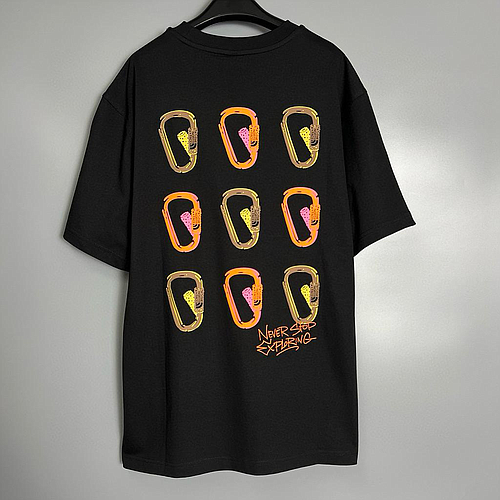 THE NORTH FACE NF0A8C3T JK3