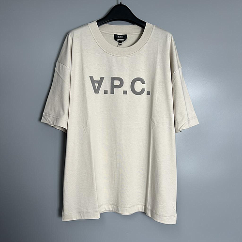 A.P.C. COHBOM26385 AAE