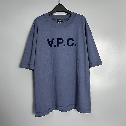 A.P.C. COHBOM26385 IAF