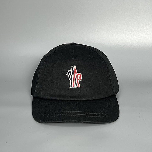 MONCLER J20983B0000204863 999