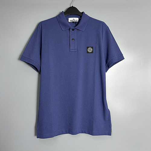 STONE ISLAND 22002SCS0017 V0028