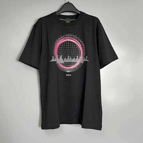 HUGO BOSS 50506372 001