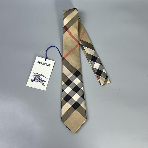 BURBERRY 8013818 A7026