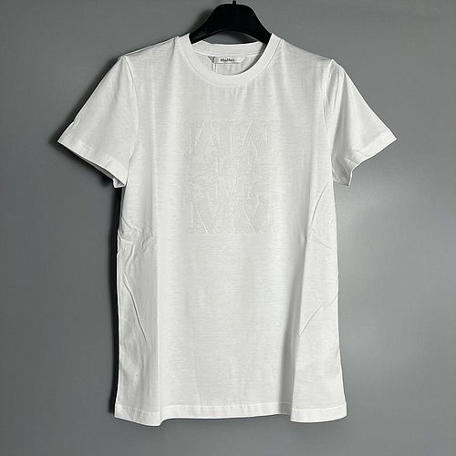 MAX MARA 2511941042600 GIOVANE011