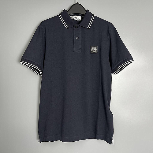STONE ISLAND 22002SCS0018 V0020
