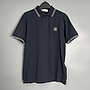 STONE ISLAND 22002SCS0018 V0020