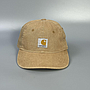 CARHARTT WIP I033359 2FSXX